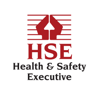 HSE Logo